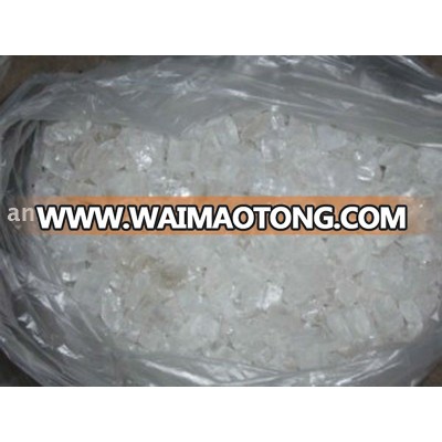 Himalayan Salt Crystals/Natural Salt Crystal/Bath Salt Chunks/Rock Salt Chunks/Halite Crystal Salt