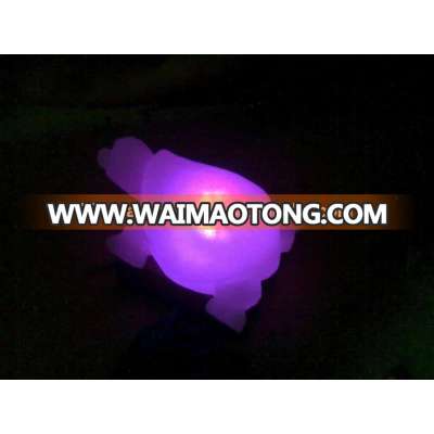 USB Salt Lamps/ LED Salt Lamps/ Computer Salt Lamps