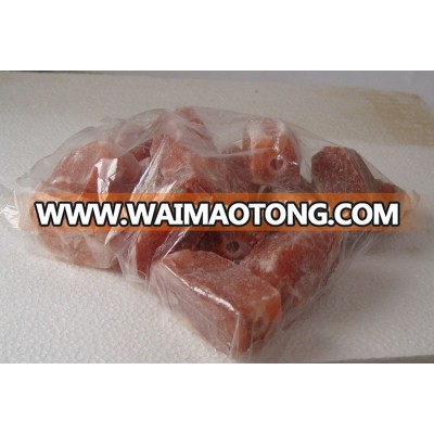 Natural Bath Salt soaps/Himalayan Salt soaps/Salt Massage soaps