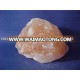 BATH SALT CHUNKS