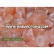 CRYSTAL BATH SALT