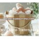 Salt Chunks , Salt Stones , Massage Stones , Pink Salt Stones , Orange Spa Salt , Massage Salt Chunks , Himalayan Salt Chunks